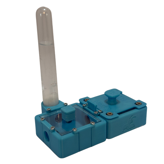 Zestaw TK2 5x5
