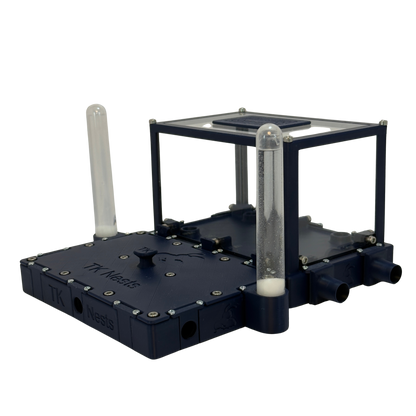 Zestaw TK2 10x15